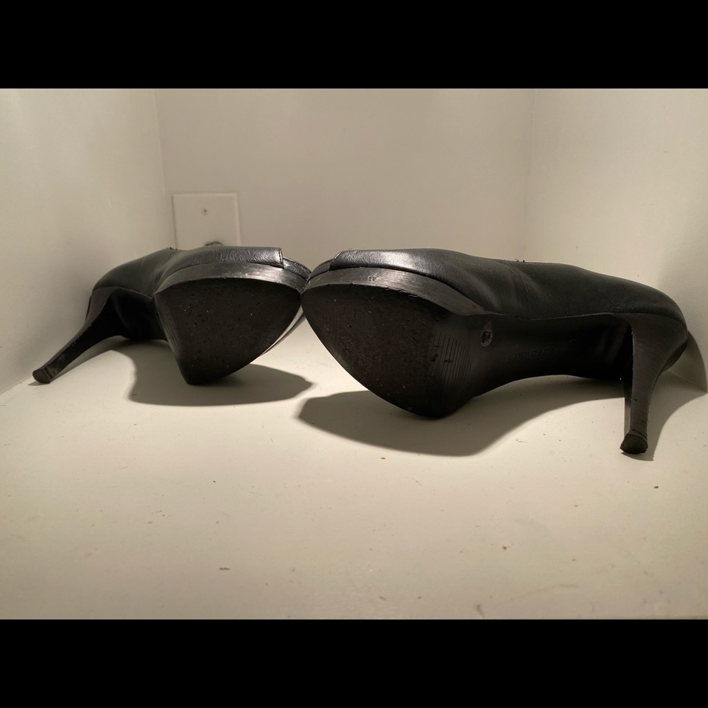 Bcbgeneration Pumps - image 4